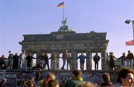 BBB Staatsb&uuml;rgerbund
