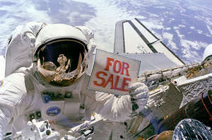 image: space statiion for sale 