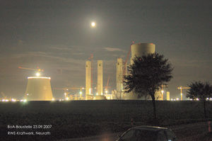  img: electricity plant 