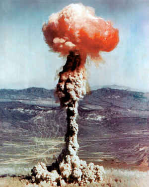  img: atomic blast 