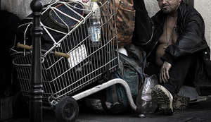 image: poverty_paris 
