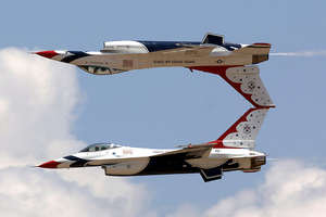 image: 2x_Thunderbird 