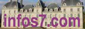 image: goto infos7.com