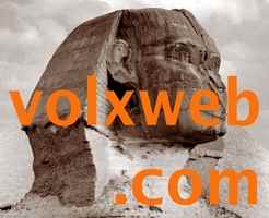  img: volxweb.com 