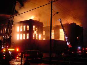 IMAGE: school_burns image: school_burns