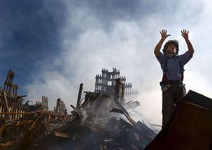 image: WTC_fireman 